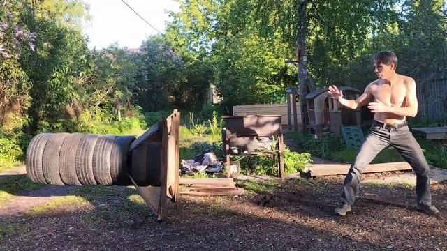 Кадры из последних видео. Приглашаю не только смотреть, но и тренироваться вместе. смотреть онлайн