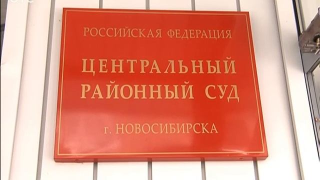 Строитель сорвался с 10 этажа и остался жив смотреть онлайн