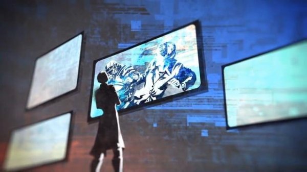 infamous second son "ХОРОШАЯ КОНЦОВКА И КЛЮЧЕВЫЕ МОМЕНТЫ ИГРЫ"