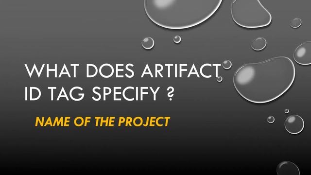 Top Maven Interview Questions and Answers 2020 || Maven Build Tool смотреть онлайн