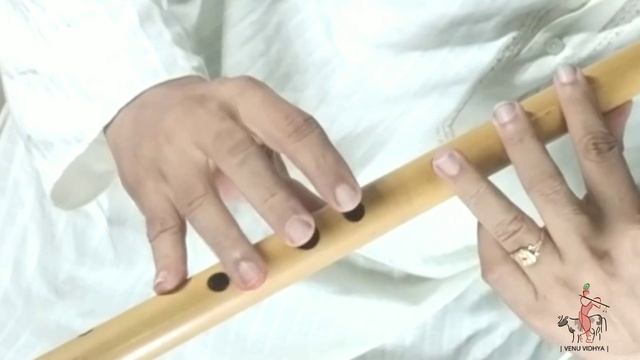 Brain & Fingers' twister | Episode 12 | AnyBody Can Play Flute смотреть онлайн