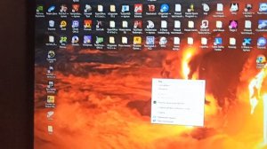 Баг Cyberpunk 2077 зависает при заставке или открытии карты в игре, Решение найдено!