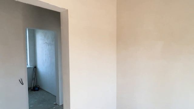 ДОМ в Краснодаре, в котором есть ВСЁ | 82м², с газом и тёплым полом, на 3 сотках земли! смотреть онлайн