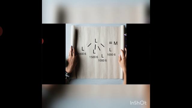 11 апреля 2020 г. Тема: Маркетинг "Автобонус" Приглашаю в 1 линию! смотреть онлайн