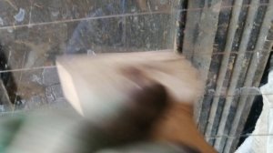 Как убрать Клей от тонировки?Как снять  старую тонировку ?