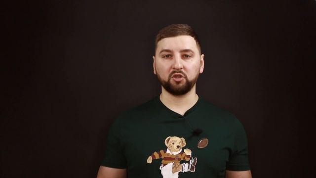 Что публиковать в ВК, чтобы привлечь трафик для инфобизнеса? Инфобизнес в ВКонтакте смотреть онлайн