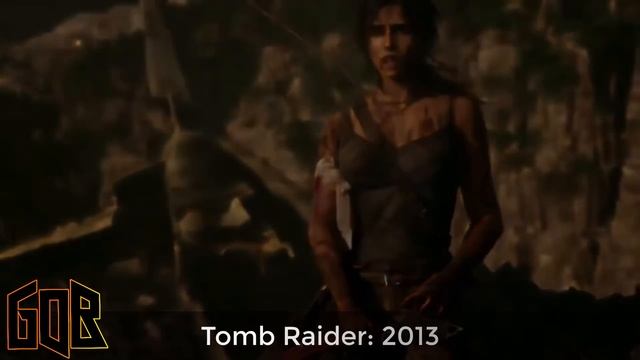 5 Modern Games You Can Play In Low Config PC (Intel VGA Graphics) Part 1 смотреть онлайн