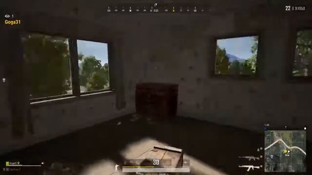 Top 50 RU/ 4.5 KDA /EXPRO/DUO/SQUADS смотреть онлайн