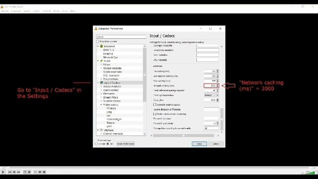 How to setup IPTV on VLC Media Player (PC) смотреть онлайн