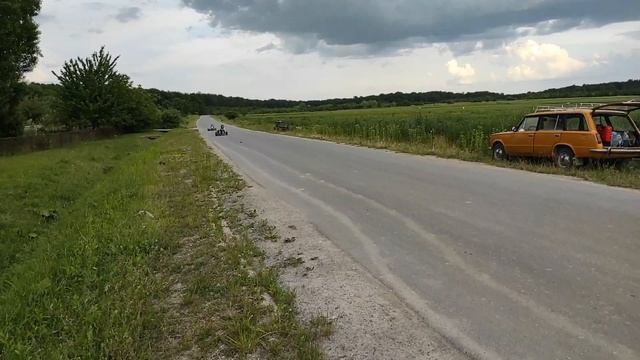 Електрокарт 3000вт 70 км/год смотреть онлайн