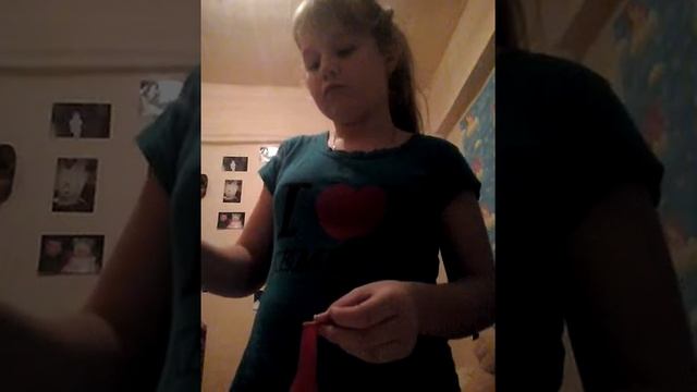 Как сделать гелевый шарик( в домашних условиях) смотреть онлайн