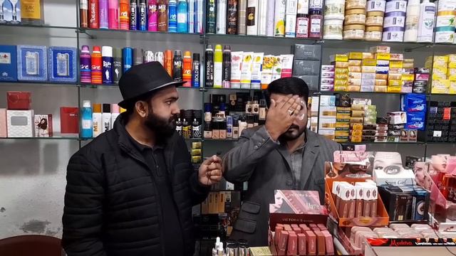 Best Skin Whitening Cream Work & Not | Live Results смотреть онлайн