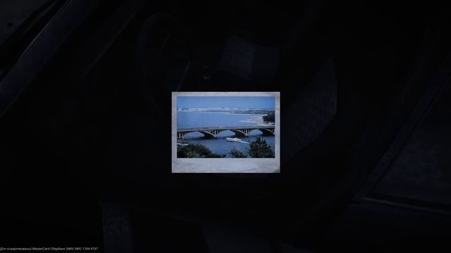 35 mm, часть 1 смотреть онлайн