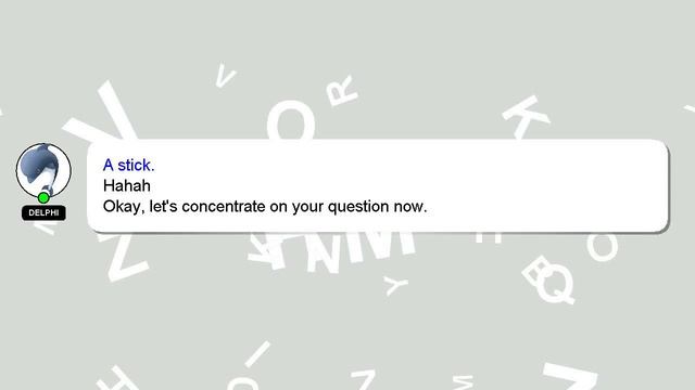 Array : Counting array in API JSON Response смотреть онлайн