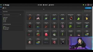 НОВЫЕ СМАЙЛЫ ДЛЯ TWITCH | Обзор 7TV | Как установить и настроить 7tv для твича