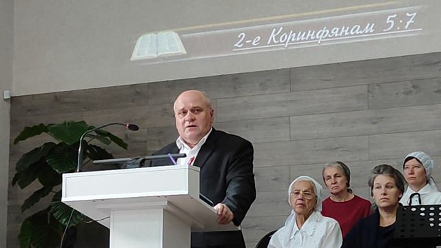 Богданов Петр Николаевич 16.09.23 смотреть онлайн