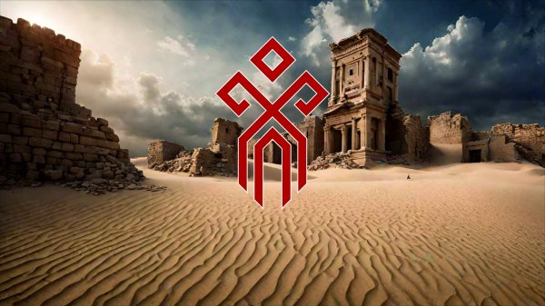 Kenshi прохождение ч.10