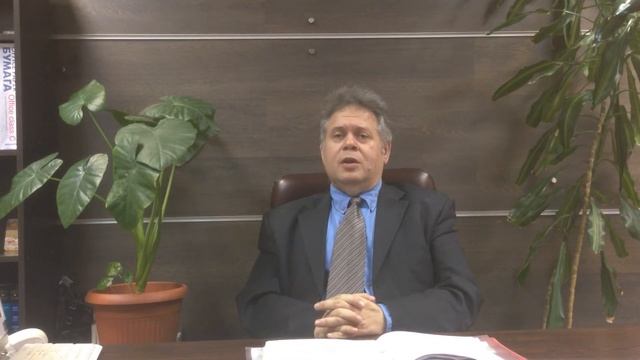 Чем отличается дарственная от завещания? смотреть онлайн