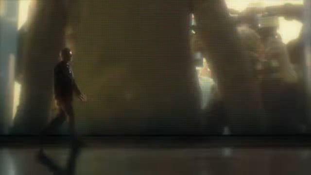 Football Manager 2010 (Mac PC) - Launch Trailer