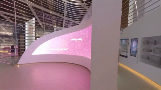 تعرف على أصدقاء رائعين خلال رحلات مسقط عمان🇴🇲 смотреть онлайн