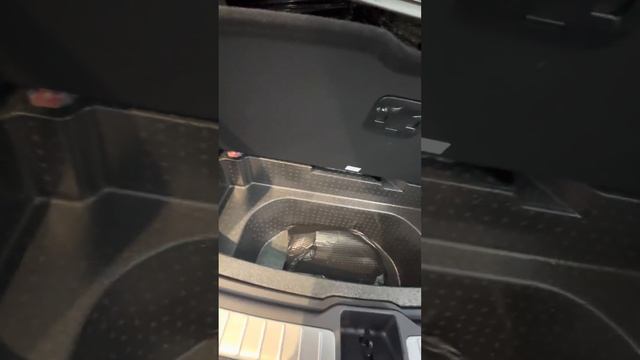 Lifan Motors C11! GMdan charchaganla uchun! Eng arzon narxdagi avtomobilar! смотреть онлайн