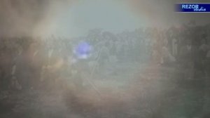 Это чудо наблюдали 70 000 человек одновременно. Фатимское явление Богородицы