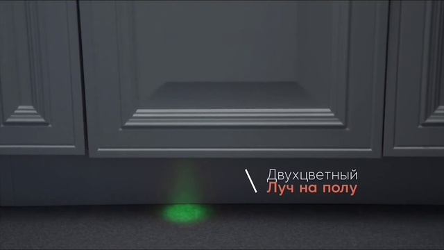 Инновационная посудомоечная машина Electrolux ESL 97540 RO смотреть онлайн