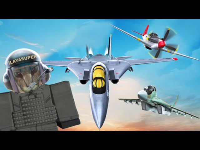 МЕНЯ ПЫТАЛИСЬ ЗАРЕЙДИТЬ 7 ЧЕЛОВЕК В ROBLOX WAR TYCOON!!! смотреть онлайн