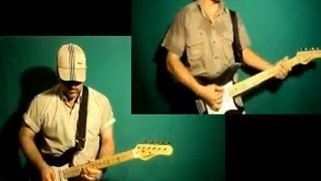 Big city nights - collab by Fahad & Haval.mp4 смотреть онлайн