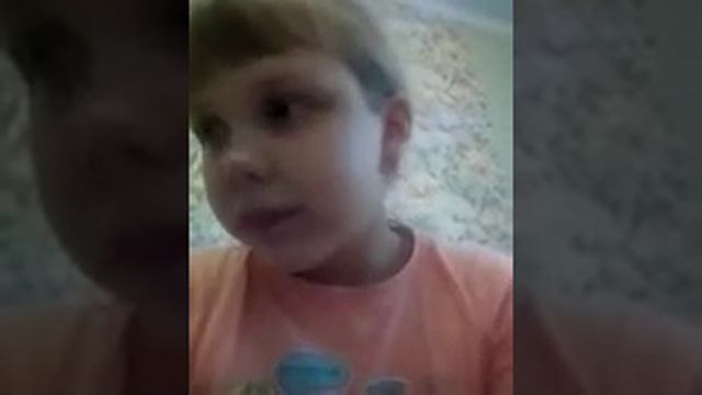 Ребяты отдаем кошечку котёнка в добрые руки пишите если кто то захочет взять кошка очень игривая смотреть онлайн