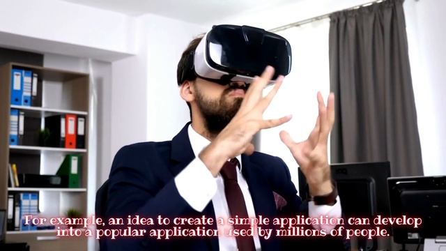 Words of wisdom from Java - Damar Murup Agawe Api смотреть онлайн