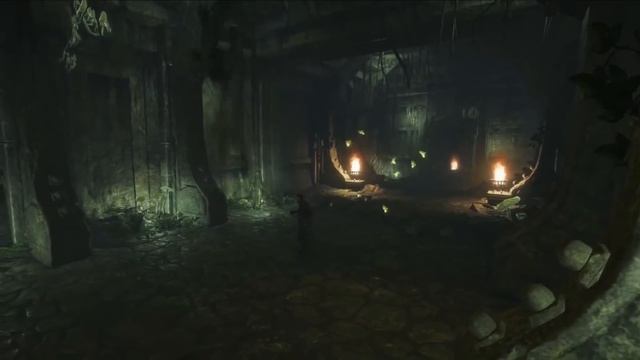 PlayStation Plus Для Ленивых – Май 2018 смотреть онлайн