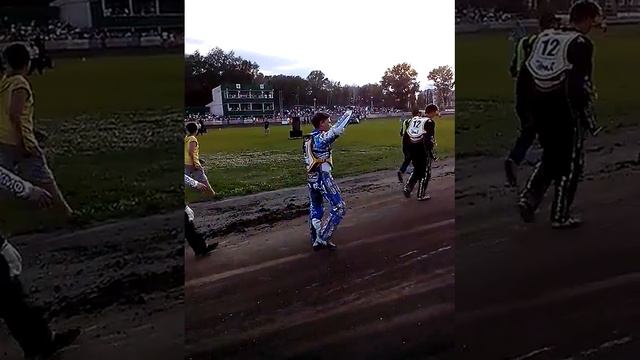 Салават победил турбину. Эмиль в салават смотреть онлайн