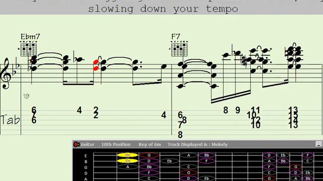 Prepare to be amazed by the mesmerizing strophic guitar chord melody, as 'Stompin' Thrill' steals смотреть онлайн