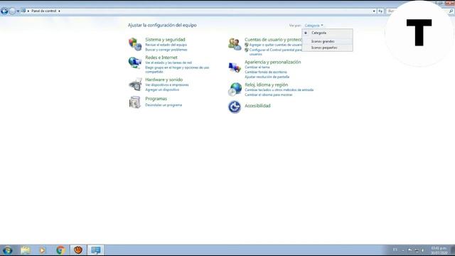 COMO SOLUCIONAR EL AUDIO ENTRECORTADO EN MI PC смотреть онлайн