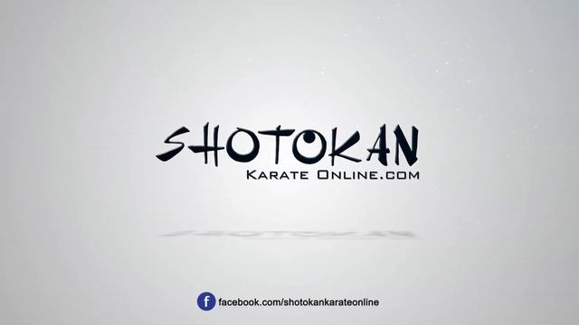 Soto Uke Empi Uchi Uraken Uchi