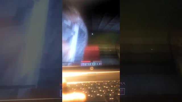 Был друг друга нет смотреть онлайн