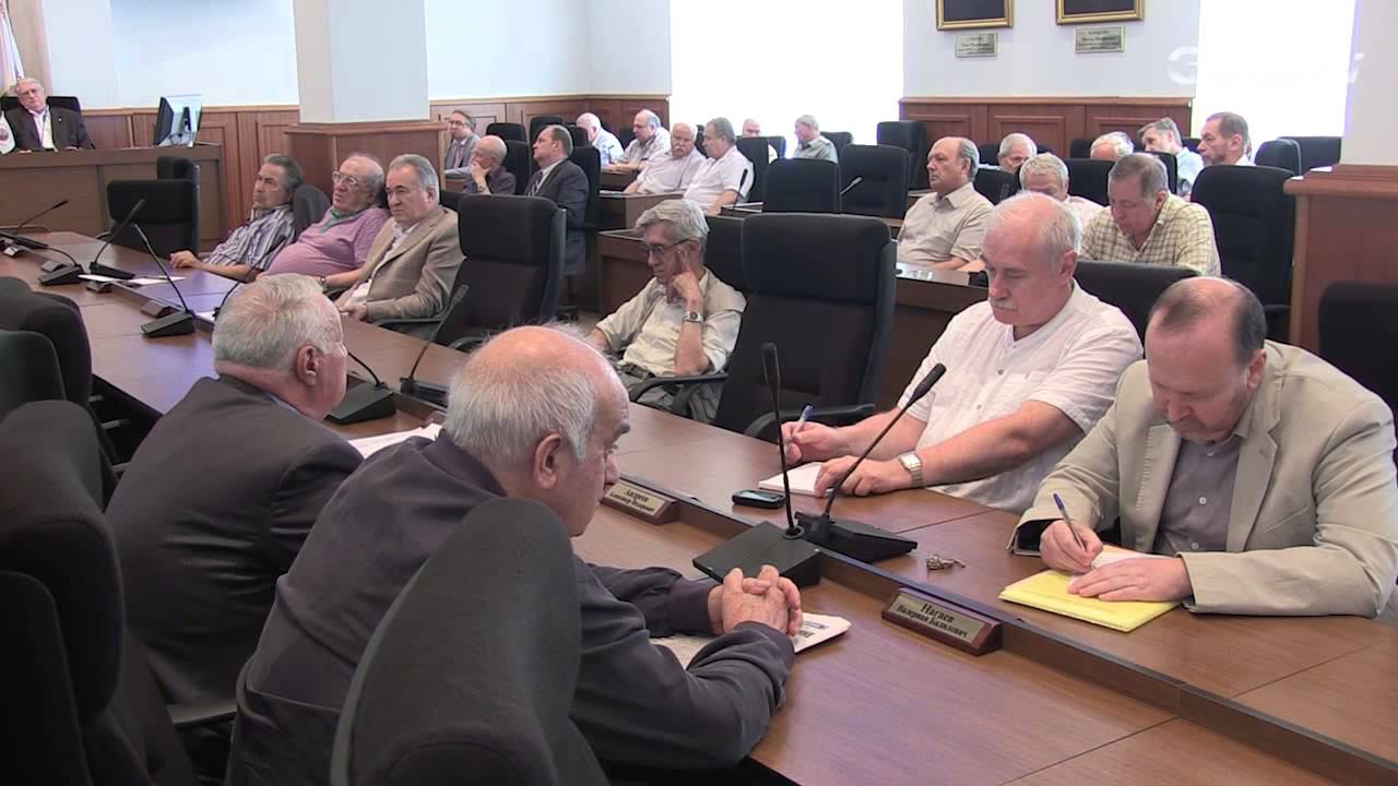 Gubkin NEWS Финальный выпуск 2 сезона смотреть онлайн