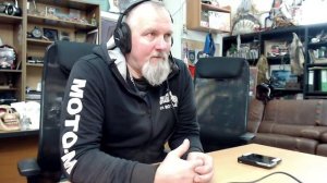 Маслонасосы и масляные плиты у классических «Харлеев».