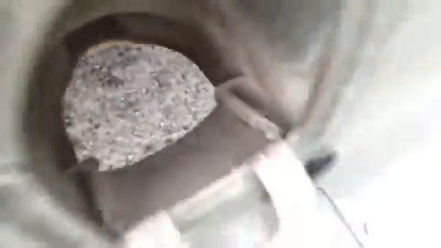 Сходил за хлебушком прикол смотреть онлайн