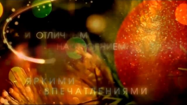 Федор Лихолитов поздравляет с Новым Годом смотреть онлайн