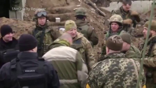 Турчинов назвал Кубань украинской землей смотреть онлайн