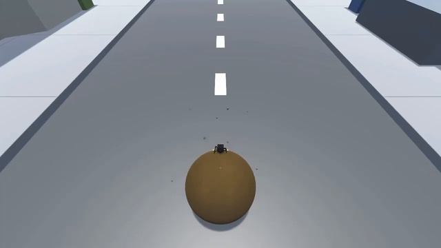 Now on orlygift: "Not Without My Poop" for FREE смотреть онлайн