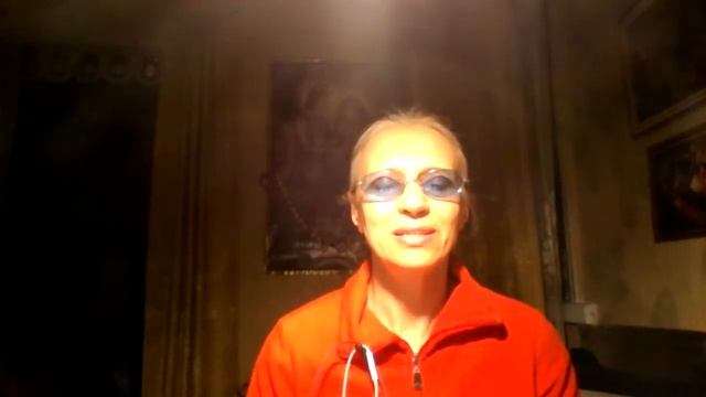 Самореализация.22.03.22 Правила поведения - наставления Саи Бабы. А. Елисей. #Самореализация22.03.2 смотреть онлайн