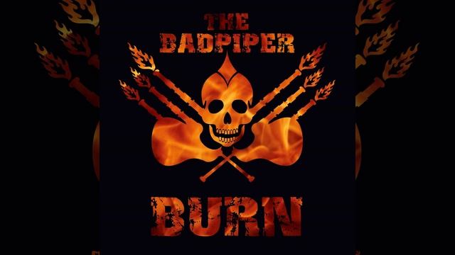 Bear Buttox смотреть онлайн