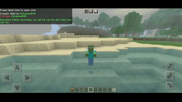 ?Morph Mod For Minecraft Pe 1.19 | Morph Mod Like Java Edition? | Minecraft Pe смотреть онлайн