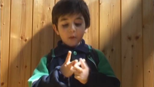 500 Spot per Librino: Ettore (Fondazione Antonio Presti - Fiumara d'Arte) смотреть онлайн