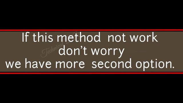 JBl Flip5 Bluetooth Spk| HANGING PROBLEM FIX||Hard reset||Keyboard Not working|How to fix Problems? смотреть онлайн