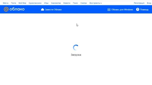 Как правильно Установить Tlauncher Legacy стабильная версия Будет Обновлие смотреть онлайн