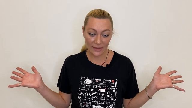 КАК ПОЛЮБИТЬ СЕБЯ? | Секреты Счастливой Жизни смотреть онлайн